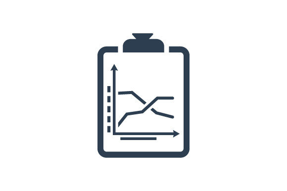 Business Analysis Graphics for Digital Sellers