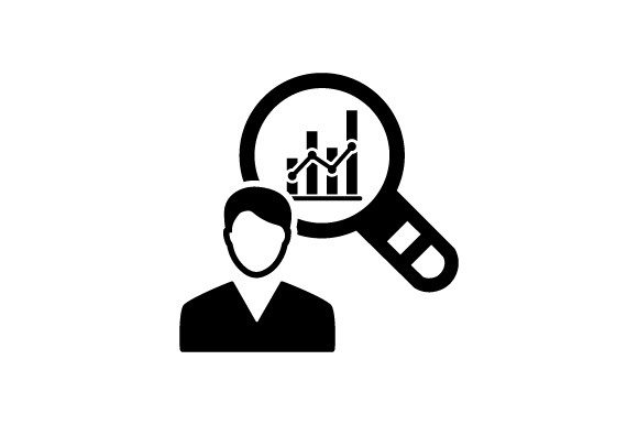 Business Performance Report Analysis