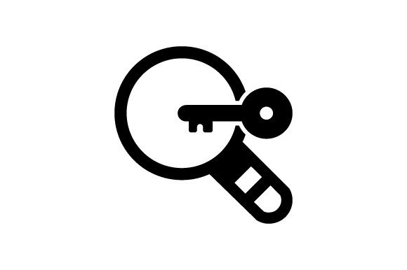 Keyword Research and Optimization Graphics