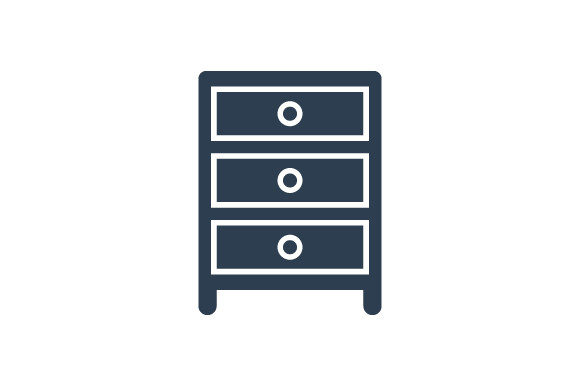 Office Supplies Graphics and Icons for Real Publishing