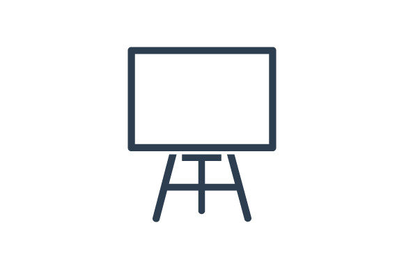 Powerful Graphic for Modern Web Design
